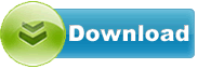 Download System of a Down Screensaver 1.0
